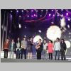 009-Coming on stage.JPG